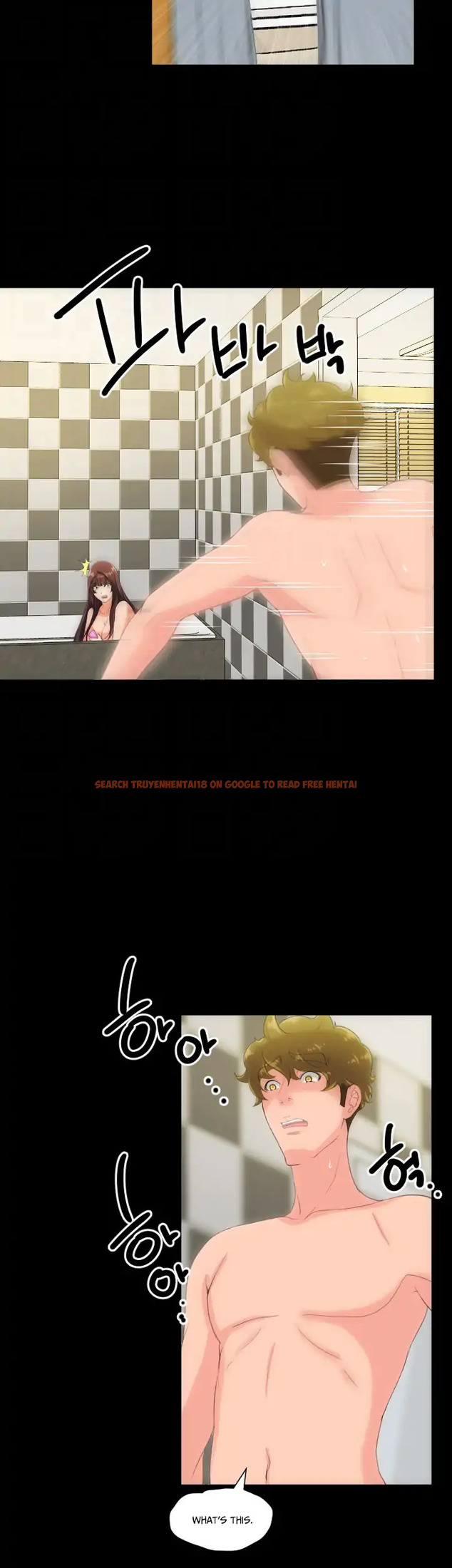 Read Hentai Image 9 555 in comic An Adult’s Experiences - Chapter 30 - hentaitnt.net