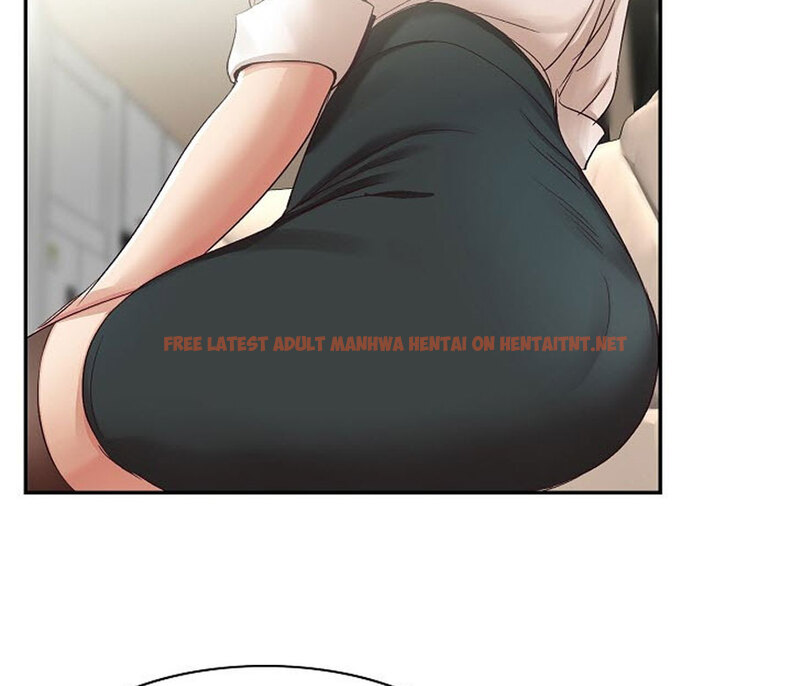 Read Hentai Image 10 579 in comic An Affair Deal - Chapter 1 - hentaitnt.net