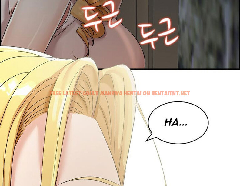 Read Hentai Image 103 585 in comic An Affair Deal - Chapter 1 - hentaitnt.net