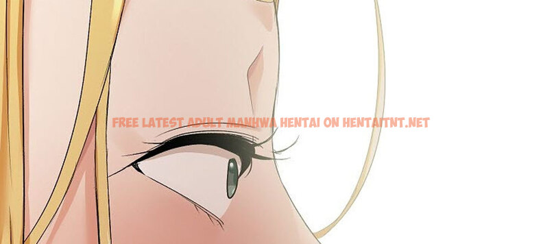 Read Hentai Image 104 585 in comic An Affair Deal - Chapter 1 - hentaitnt.net