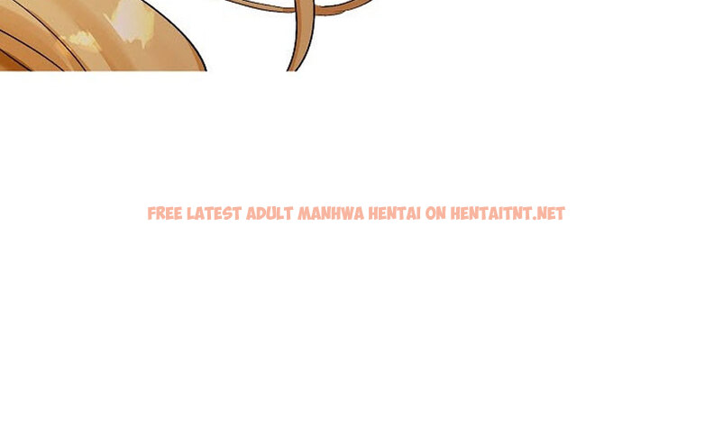 Read Hentai Image 106 585 in comic An Affair Deal - Chapter 1 - hentaitnt.net