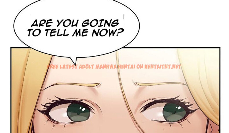 Read Hentai Image 11 579 in comic An Affair Deal - Chapter 1 - hentaitnt.net