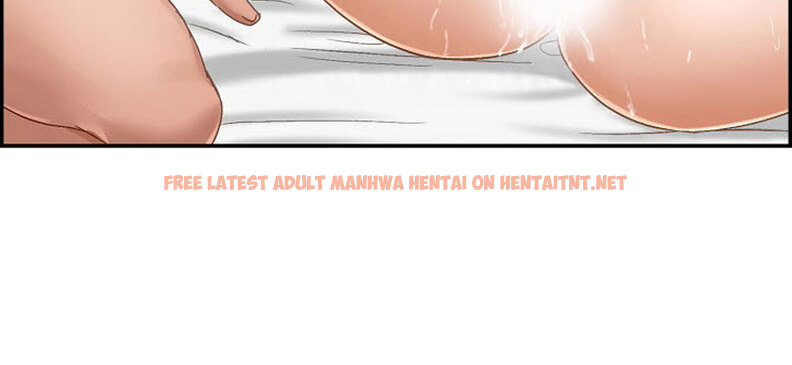 Read Hentai Image 113 585 in comic An Affair Deal - Chapter 1 - hentaitnt.net