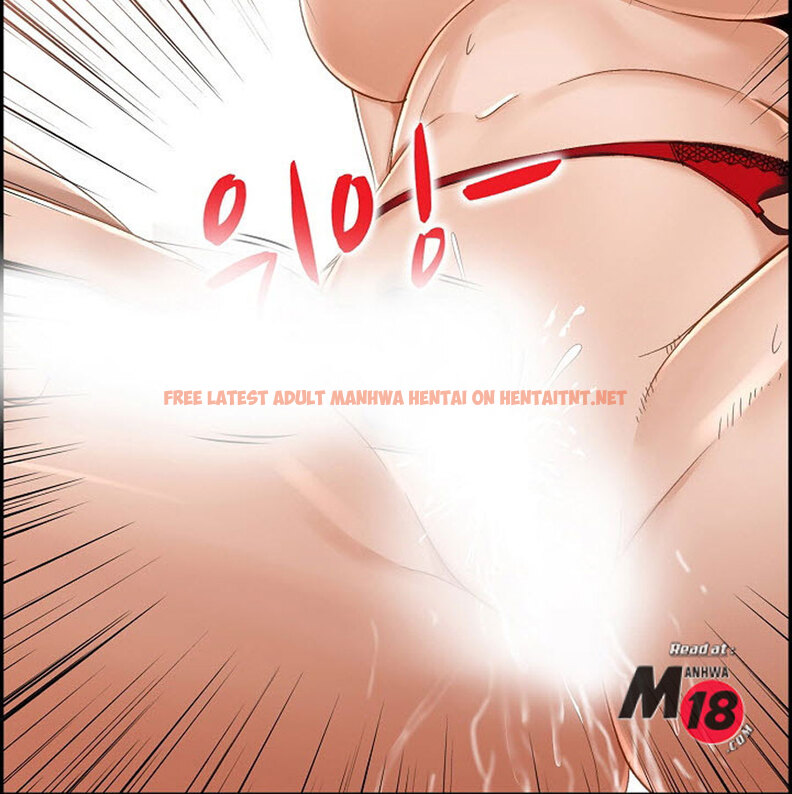 Read Hentai Image 115 585 in comic An Affair Deal - Chapter 1 - hentaitnt.net