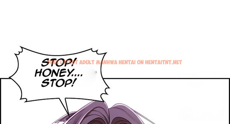 Read Hentai Image 122 589 in comic An Affair Deal - Chapter 1 - hentaitnt.net