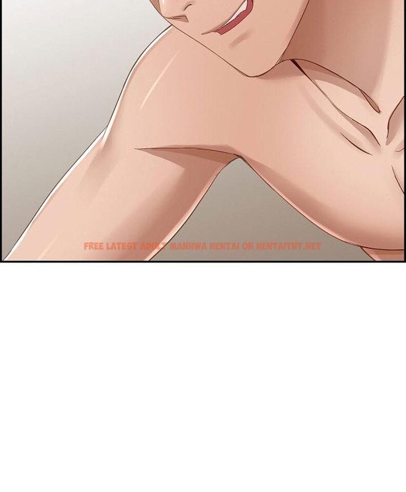 Read Hentai Image 126 589 in comic An Affair Deal - Chapter 1 - hentaitnt.net