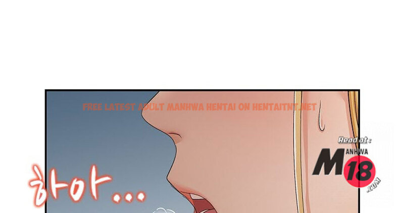 Read Hentai Image 129 589 in comic An Affair Deal - Chapter 1 - hentaitnt.net