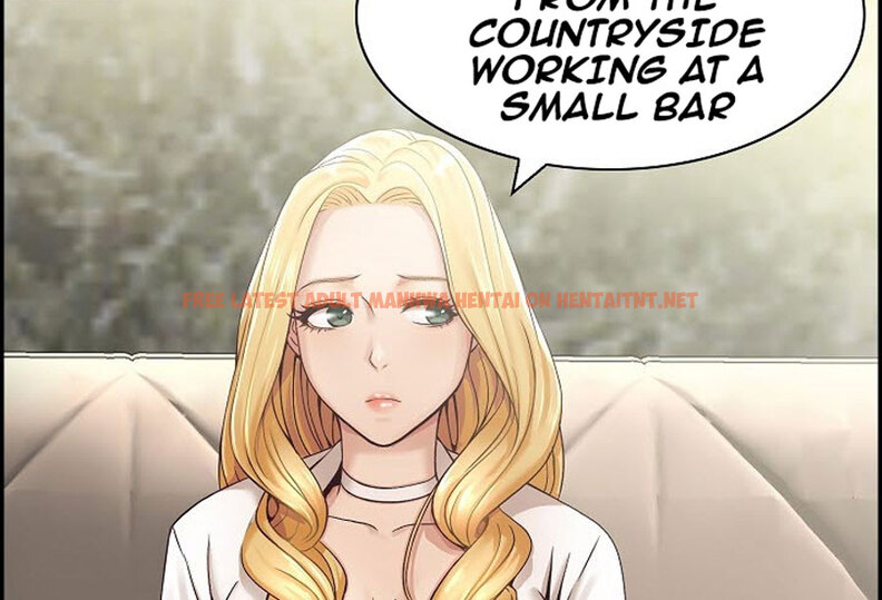 Read Hentai Image 13 579 in comic An Affair Deal - Chapter 1 - hentaitnt.net