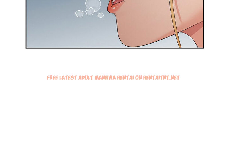 Read Hentai Image 130 589 in comic An Affair Deal - Chapter 1 - hentaitnt.net