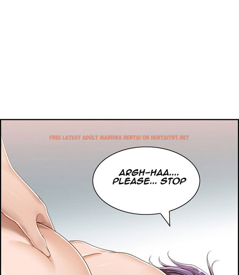 Read Hentai Image 134 589 in comic An Affair Deal - Chapter 1 - hentaitnt.net