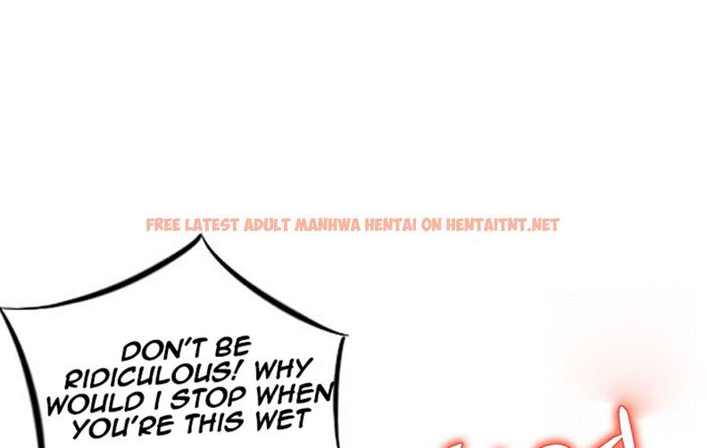 Read Hentai Image 136 589 in comic An Affair Deal - Chapter 1 - hentaitnt.net