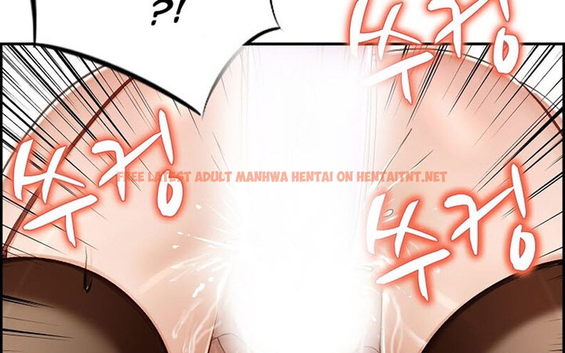 Read Hentai Image 137 589 in comic An Affair Deal - Chapter 1 - hentaitnt.net