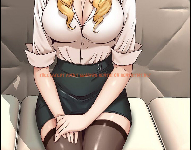 Read Hentai Image 14 579 in comic An Affair Deal - Chapter 1 - hentaitnt.net