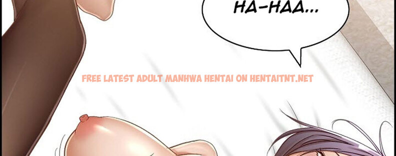 Read Hentai Image 148 589 in comic An Affair Deal - Chapter 1 - hentaitnt.net