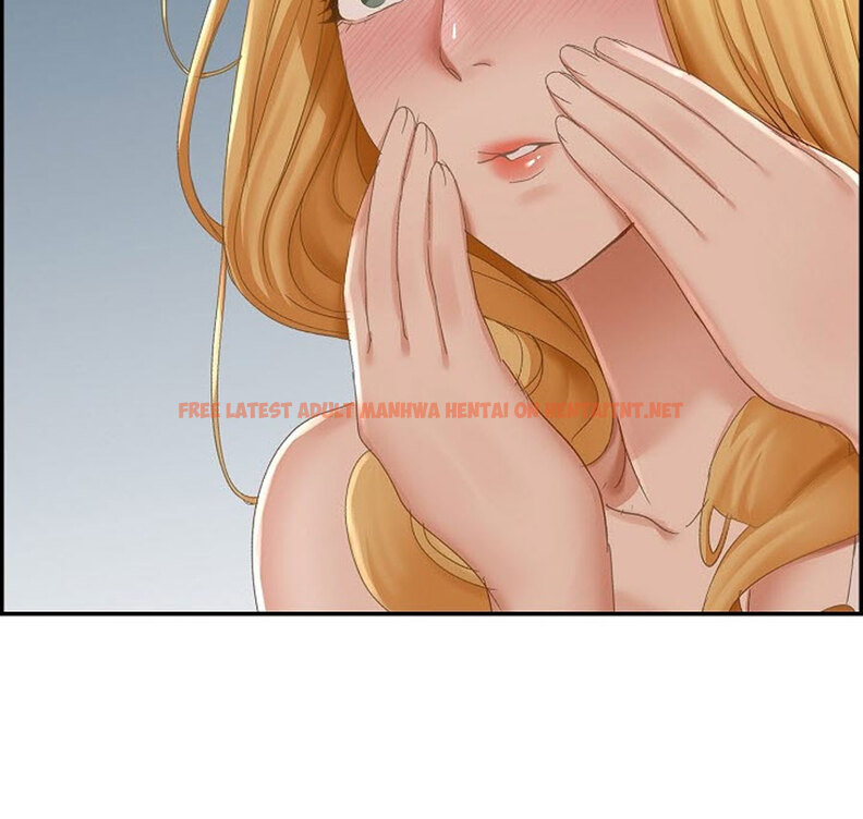 Read Hentai Image 151 589 in comic An Affair Deal - Chapter 1 - hentaitnt.net