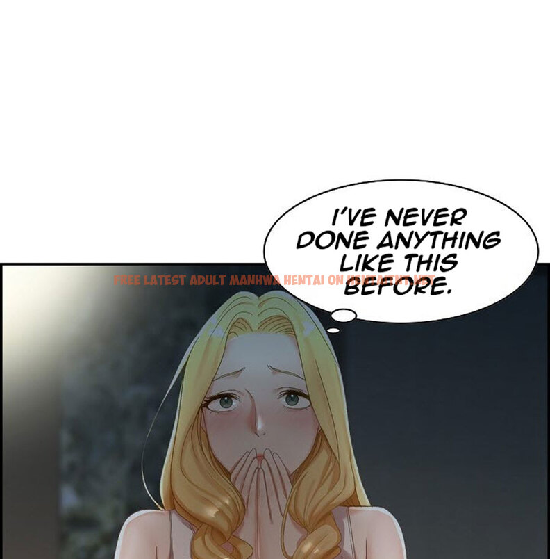 Read Hentai Image 152 589 in comic An Affair Deal - Chapter 1 - hentaitnt.net