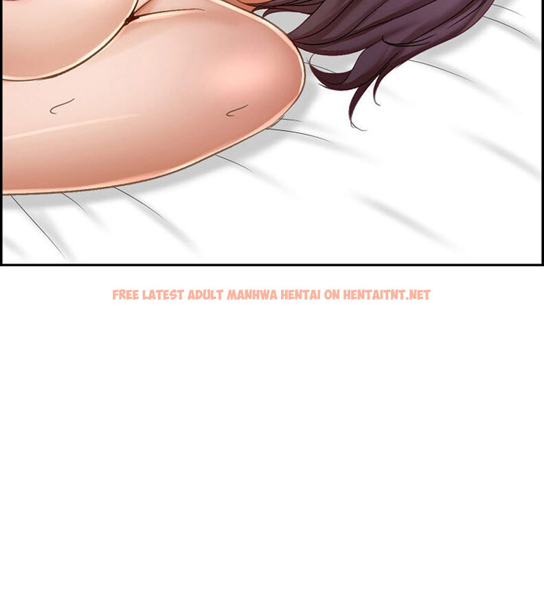 Read Hentai Image 162 589 in comic An Affair Deal - Chapter 1 - hentaitnt.net