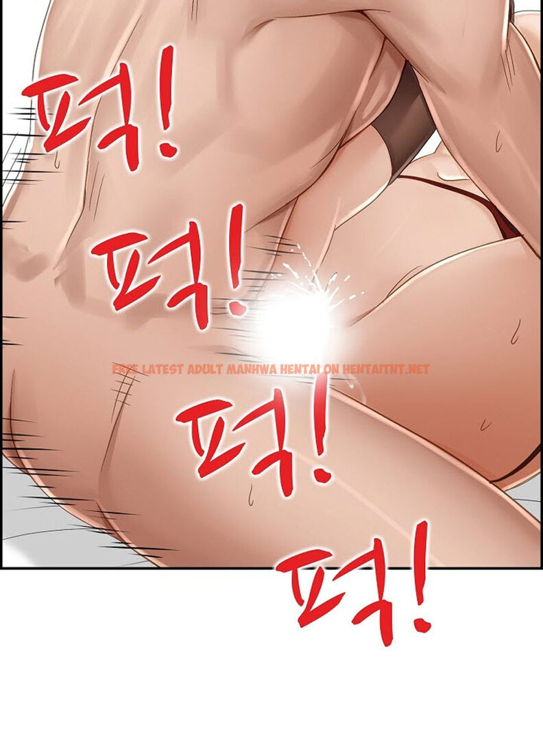 Read Hentai Image 164 589 in comic An Affair Deal - Chapter 1 - hentaitnt.net