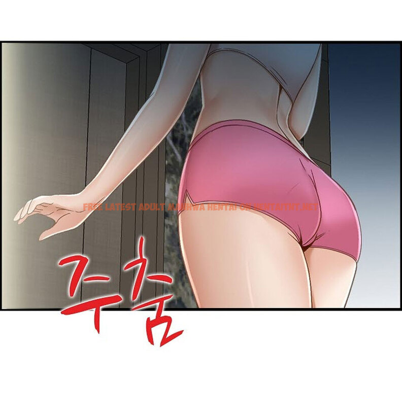 Read Hentai Image 169 589 in comic An Affair Deal - Chapter 1 - hentaitnt.net