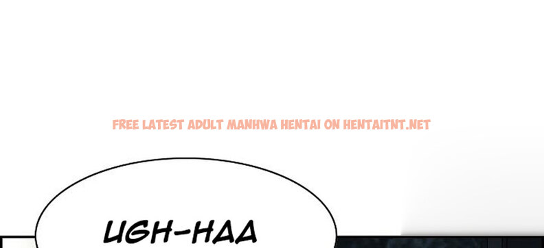 Read Hentai Image 170 589 in comic An Affair Deal - Chapter 1 - hentaitnt.net