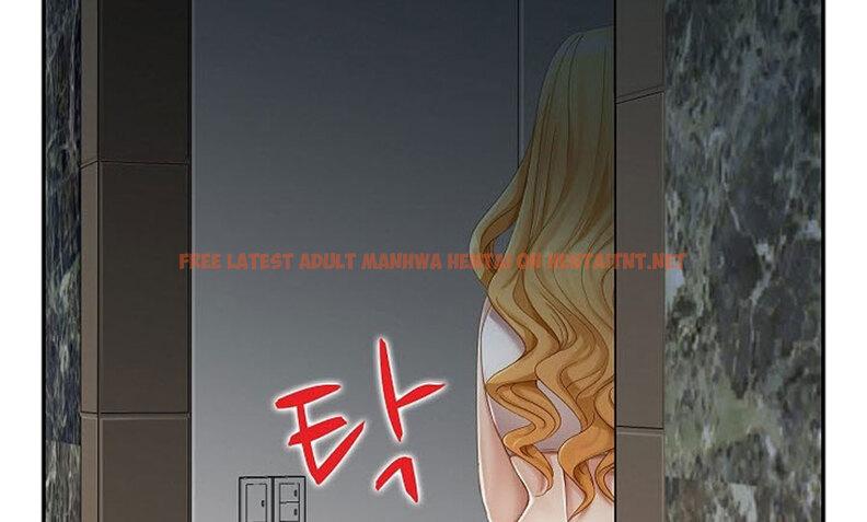 Read Hentai Image 176 589 in comic An Affair Deal - Chapter 1 - hentaitnt.net