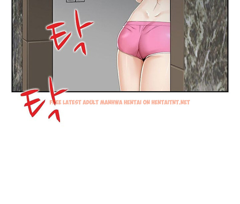 Read Hentai Image 177 589 in comic An Affair Deal - Chapter 1 - hentaitnt.net