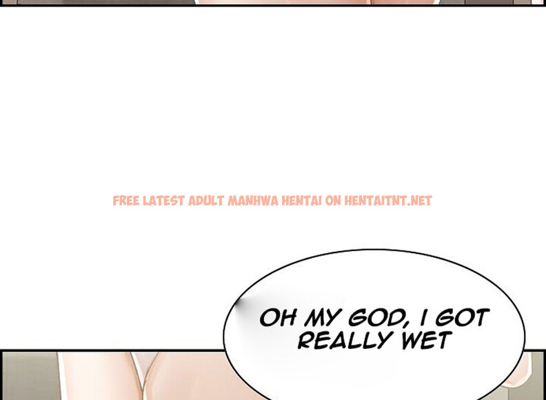 Read Hentai Image 184 590 in comic An Affair Deal - Chapter 1 - hentaitnt.net