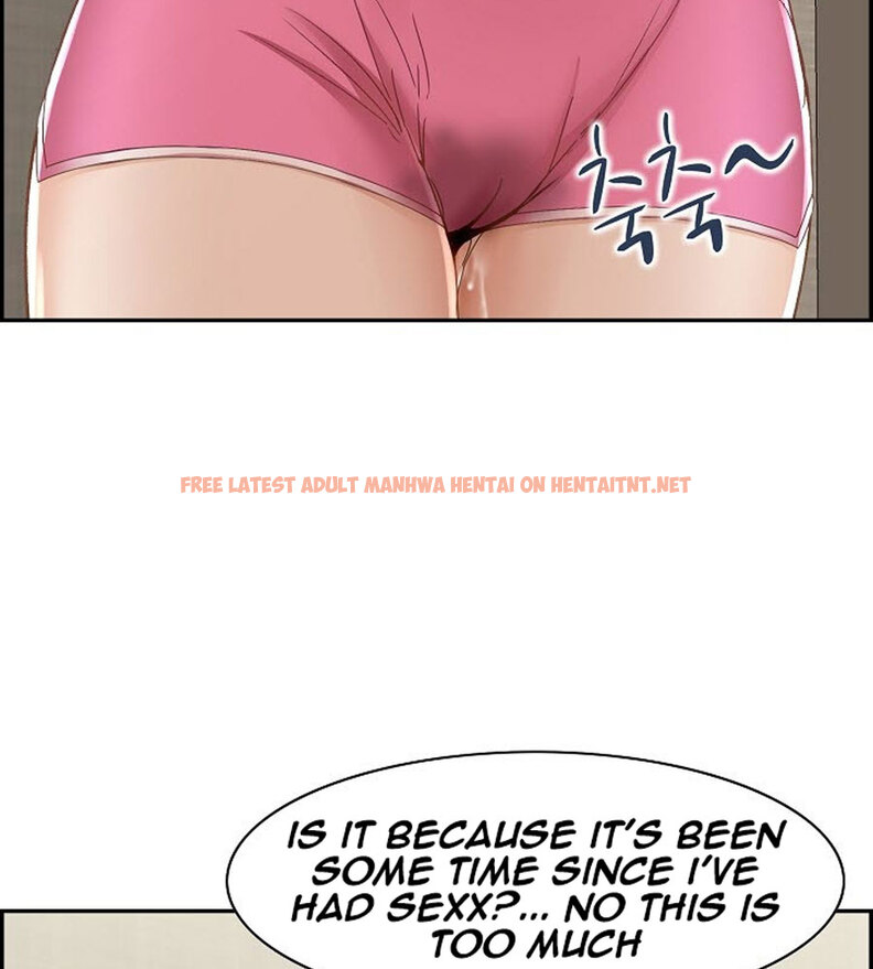 Read Hentai Image 186 590 in comic An Affair Deal - Chapter 1 - hentaitnt.net