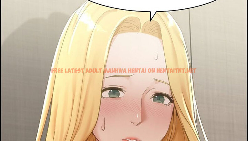 Read Hentai Image 187 590 in comic An Affair Deal - Chapter 1 - hentaitnt.net