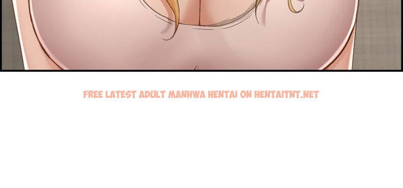 Read Hentai Image 189 590 in comic An Affair Deal - Chapter 1 - hentaitnt.net