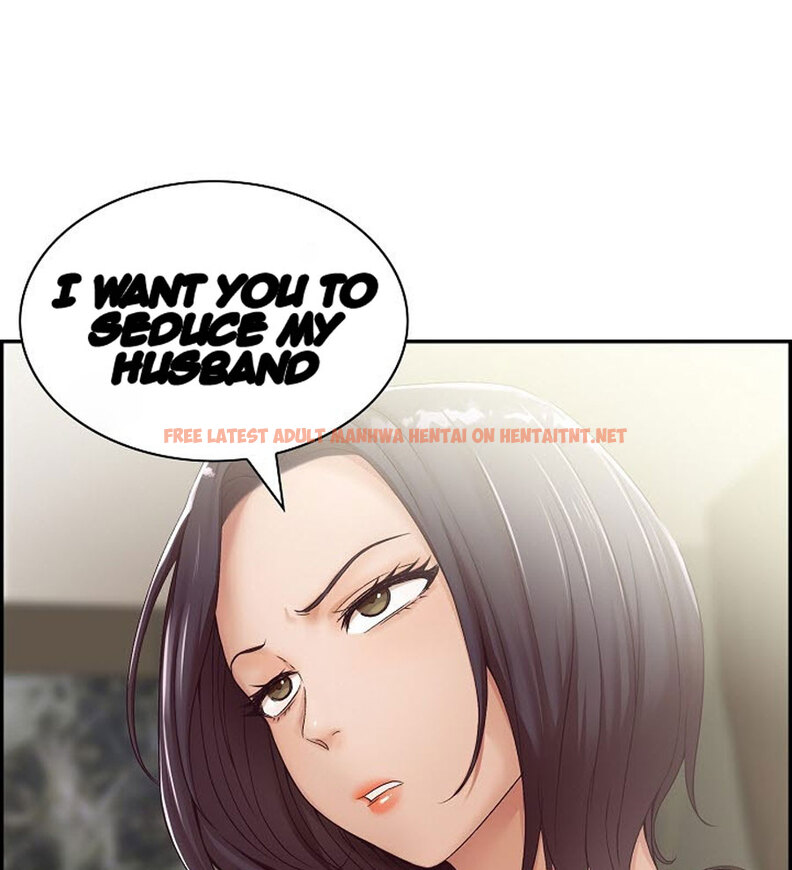 Read Hentai Image 19 583 in comic An Affair Deal - Chapter 1 - hentaitnt.net