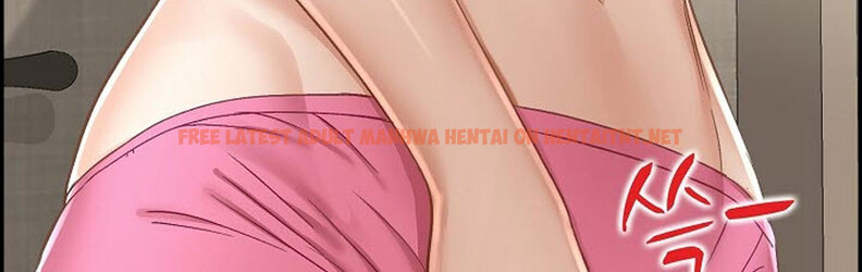 Read Hentai Image 191 590 in comic An Affair Deal - Chapter 1 - hentaitnt.net