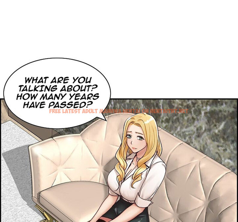 Read Hentai Image 2 579 in comic An Affair Deal - Chapter 1 - hentaitnt.net