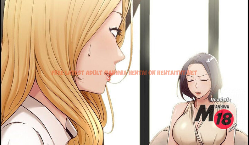 Read Hentai Image 24 584 in comic An Affair Deal - Chapter 1 - hentaitnt.net