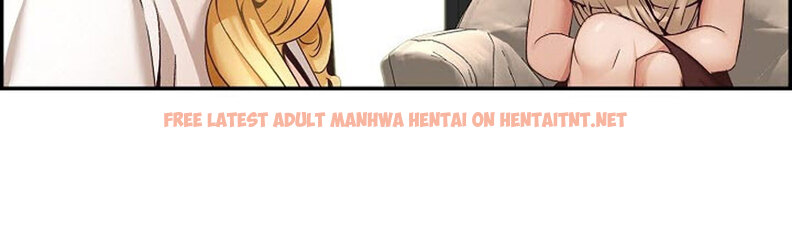 Read Hentai Image 25 584 in comic An Affair Deal - Chapter 1 - hentaitnt.net