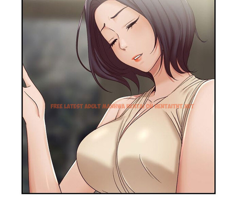 Read Hentai Image 27 584 in comic An Affair Deal - Chapter 1 - hentaitnt.net