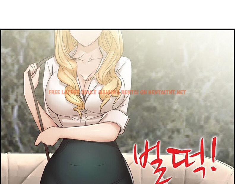 Read Hentai Image 29 584 in comic An Affair Deal - Chapter 1 - hentaitnt.net