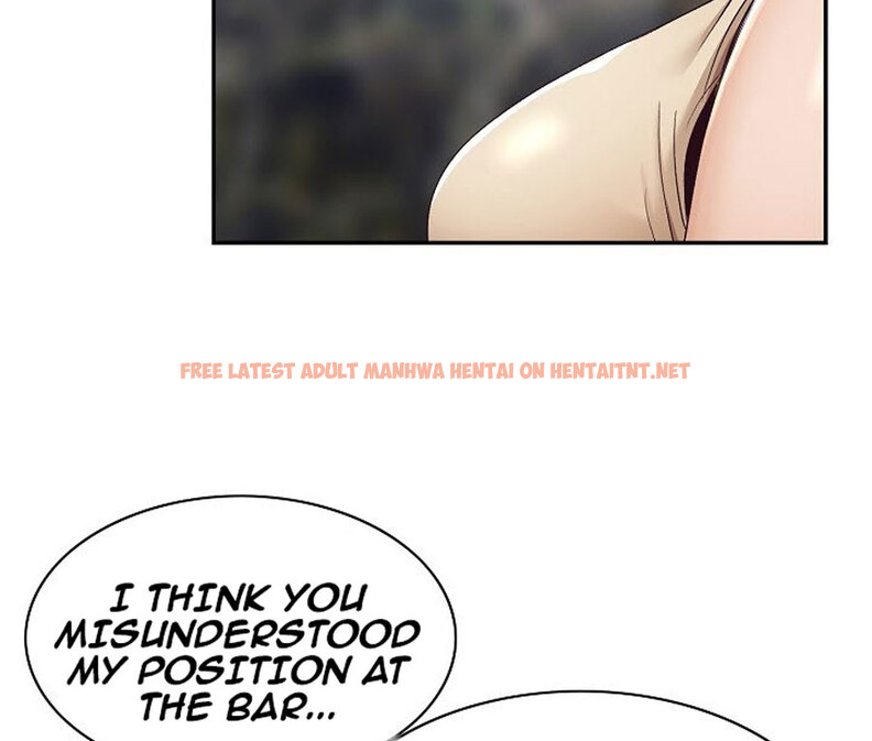 Read Hentai Image 32 584 in comic An Affair Deal - Chapter 1 - hentaitnt.net