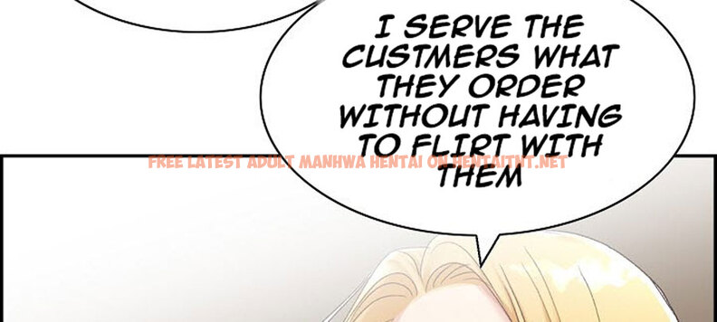 Read Hentai Image 33 584 in comic An Affair Deal - Chapter 1 - hentaitnt.net