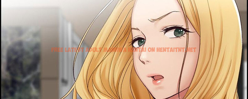 Read Hentai Image 34 584 in comic An Affair Deal - Chapter 1 - hentaitnt.net