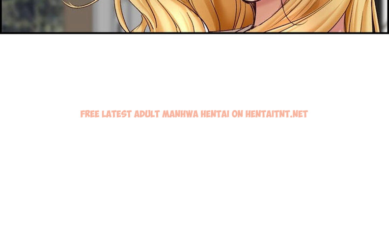 Read Hentai Image 35 584 in comic An Affair Deal - Chapter 1 - hentaitnt.net