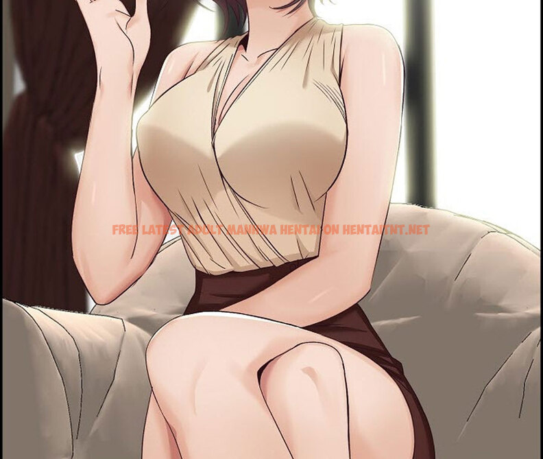 Read Hentai Image 41 584 in comic An Affair Deal - Chapter 1 - hentaitnt.net