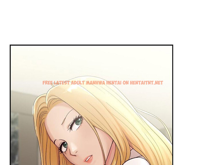 Read Hentai Image 47 584 in comic An Affair Deal - Chapter 1 - hentaitnt.net