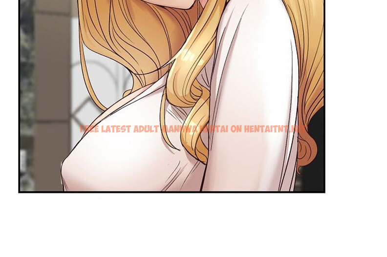 Read Hentai Image 48 584 in comic An Affair Deal - Chapter 1 - hentaitnt.net