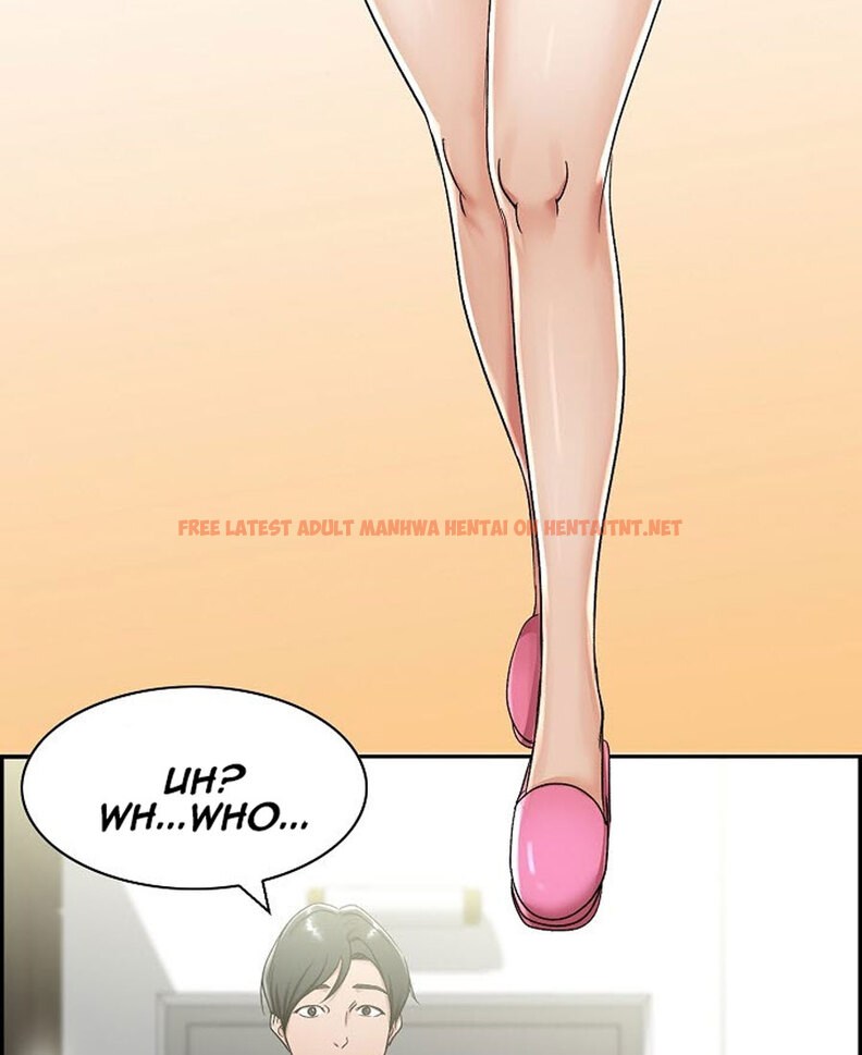 Read Hentai Image 54 584 in comic An Affair Deal - Chapter 1 - hentaitnt.net