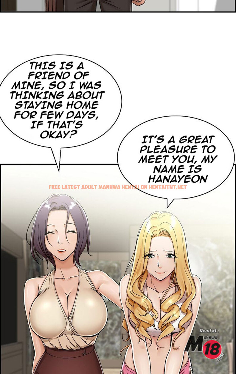 Read Hentai Image 56 584 in comic An Affair Deal - Chapter 1 - hentaitnt.net