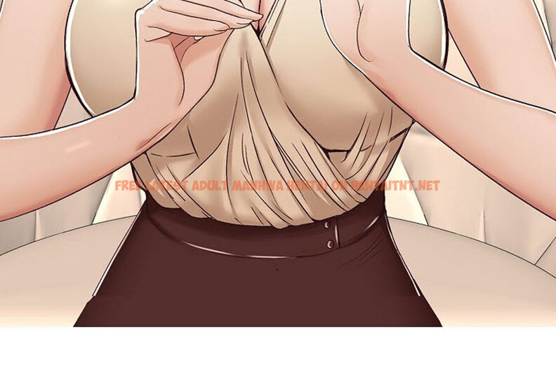 Read Hentai Image 6 579 in comic An Affair Deal - Chapter 1 - hentaitnt.net