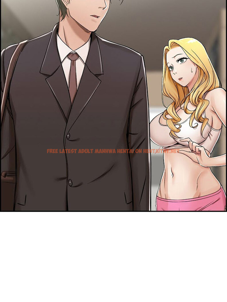 Read Hentai Image 60 584 in comic An Affair Deal - Chapter 1 - hentaitnt.net