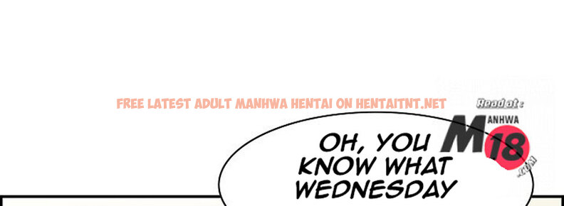 Read Hentai Image 63 584 in comic An Affair Deal - Chapter 1 - hentaitnt.net