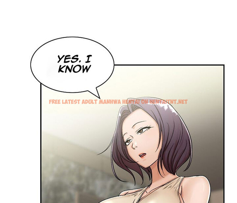 Read Hentai Image 66 584 in comic An Affair Deal - Chapter 1 - hentaitnt.net